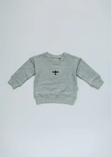 [WPBY030] WPBY030