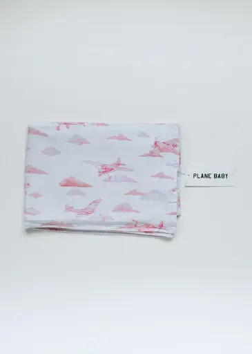 [WPBY035] WPBY035