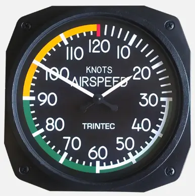[NTRN-3061-10] NTRN-3061-10
