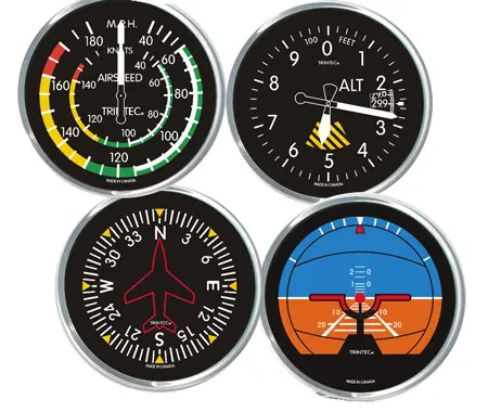 [NTRN-9010] NTRN-9010