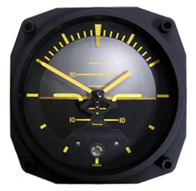 [NTRN-9063V] NTRN-9063V