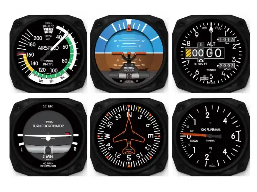 [NTRN-9085] NTRN-9085