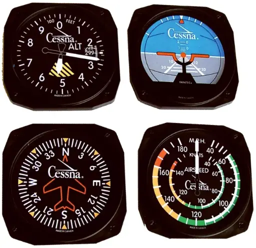 [NTRN-CES-9075] NTRN-CES-9075