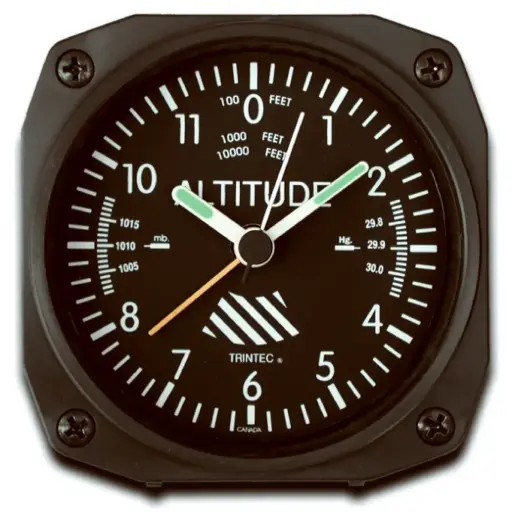 [NTRN-DM60] NTRN-DM60