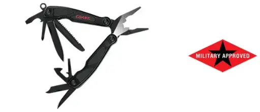 [RCST857-B] RCST857-B