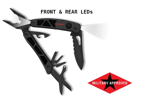 [RCST858-B] RCST858-B