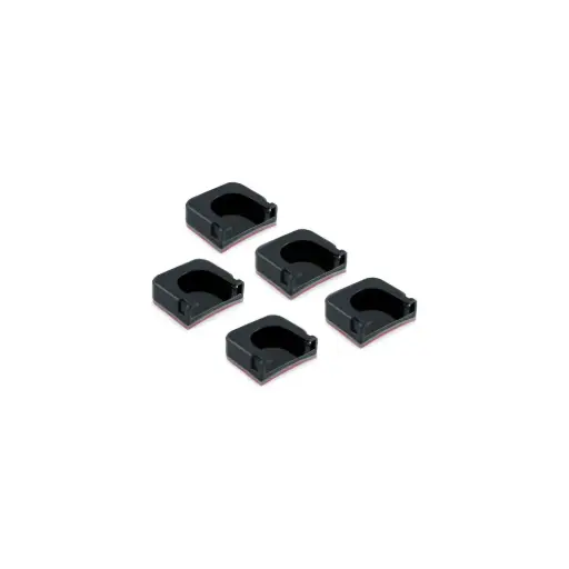 [RDFT-30-017-00] RDFT-30-017-00