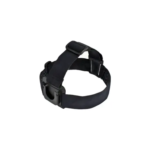 [RDFT-30-018-00] RDFT-30-018-00