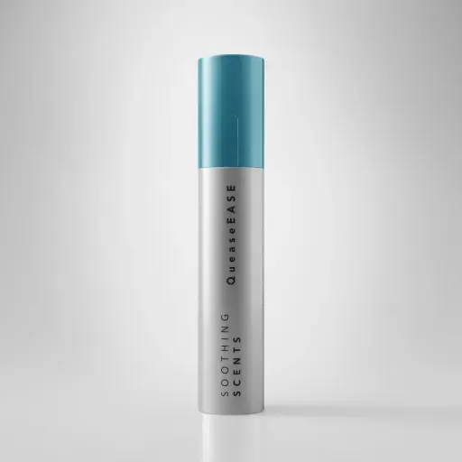 [OSSC200] Quease-Ease Inhaler Tube
