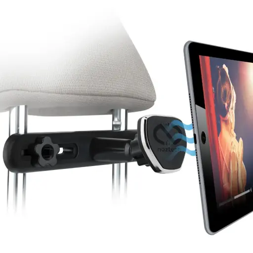 [OHYP120] MagBuddy Headrest Mount