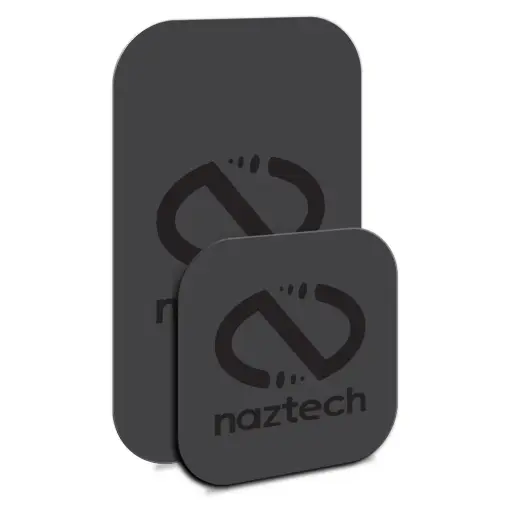 [OHYP199] MagBuddy Replacement Plates