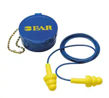 [OEAR005] OEAR005