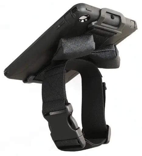 [OAPS-010] AppStrap 5(S)