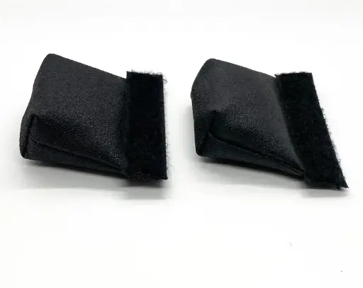 [OAPS-300] AppStrap Tilt Pads