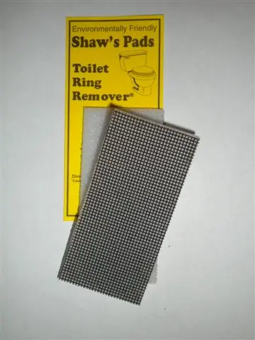 [CSHW001-2PK] CSHW001-2PK