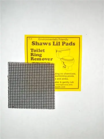 [CSHW001-LIL] CSHW001-LIL