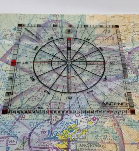 [MASD005] Ascend EasyPlotter