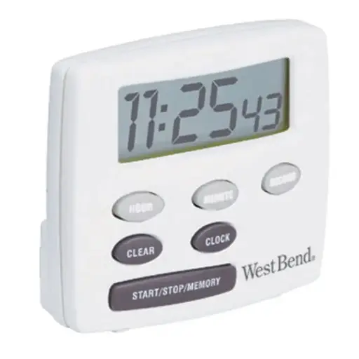 [MWEB055] MWEB055