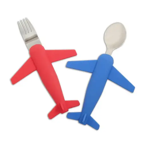 [NLUS112-RB] NLUS112-RB