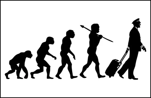 [NLUS142-EVO] NLUS142-EVO