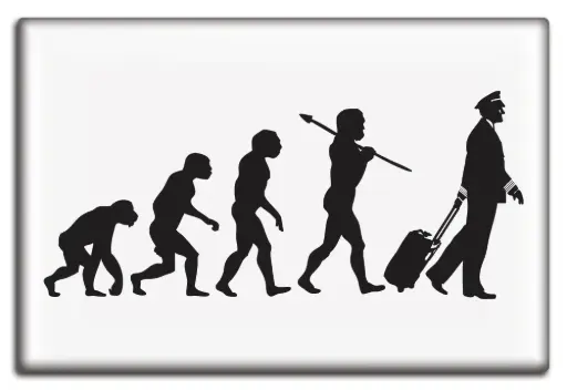 [NLUS632-EVO] NLUS632-EVO