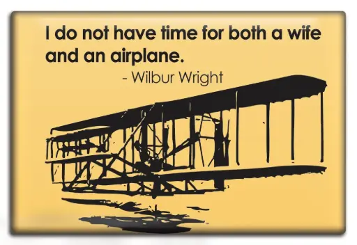 [NLUS632-WVA] NLUS632-WVA