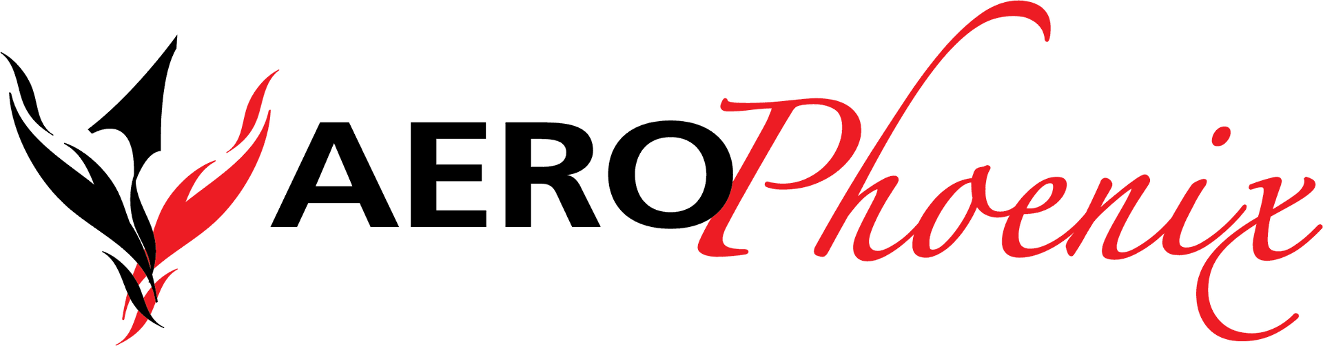 AERO Phoenix